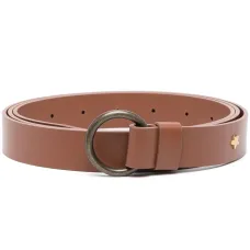 Декорированный ремень