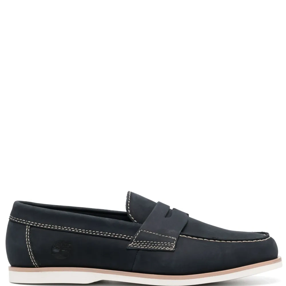 Пенни-лоферы Пенни-лоферы