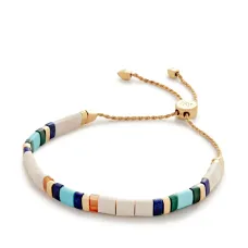 Браслет Delphi