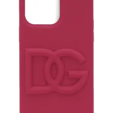 Чехол для iPhone 14 Pro Max с тисненым логотипом Чехол для iPhone 14 Pro Max с тисненым логотипом