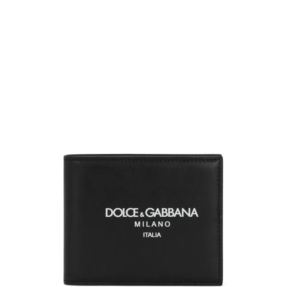 Кошелек с логотипом Кошелек с логотипом