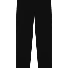 Легинсы с логотипом