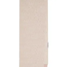 Шарф с логотипом