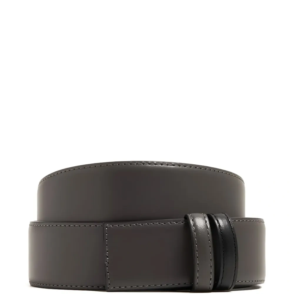 Ремень с пряжкой Ремень с пряжкой