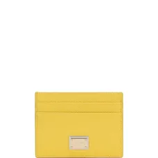 Картхолдер Dauphine с логотипом