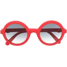 Солнцезащитные очки Orbit в круглой оправе Солнцезащитные очки Orbit в круглой оправе