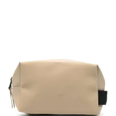 Несессер на молнии Несессер на молнии