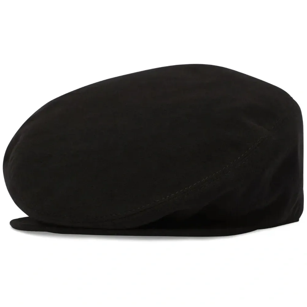 Кепка со швами Кепка со швами