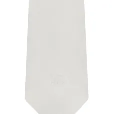 Шелковый галстук