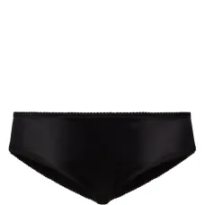 Трусы-брифы с фестонами Трусы-брифы с фестонами