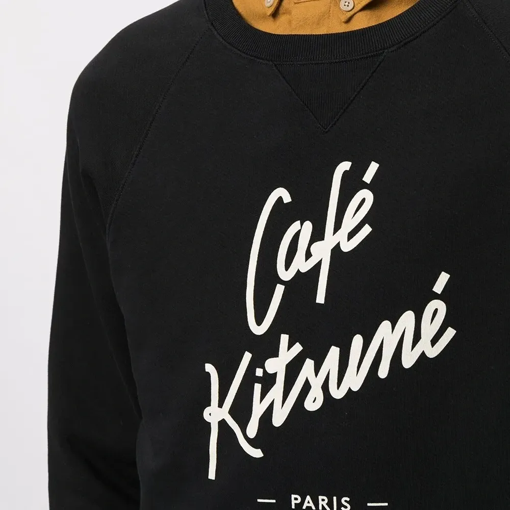 Толстовка с логотипом Толстовка с логотипом