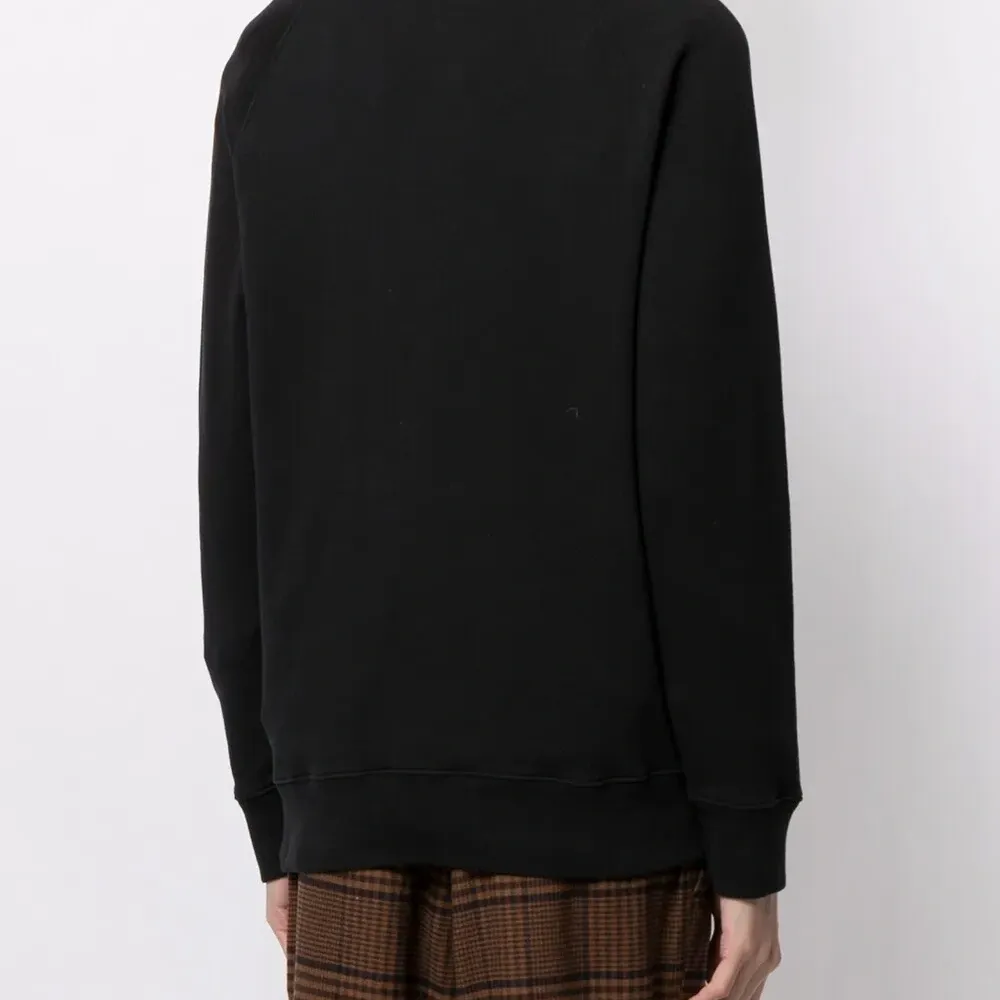 Толстовка с логотипом Толстовка с логотипом