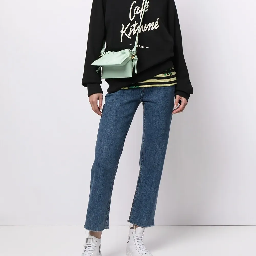 Толстовка с логотипом Толстовка с логотипом