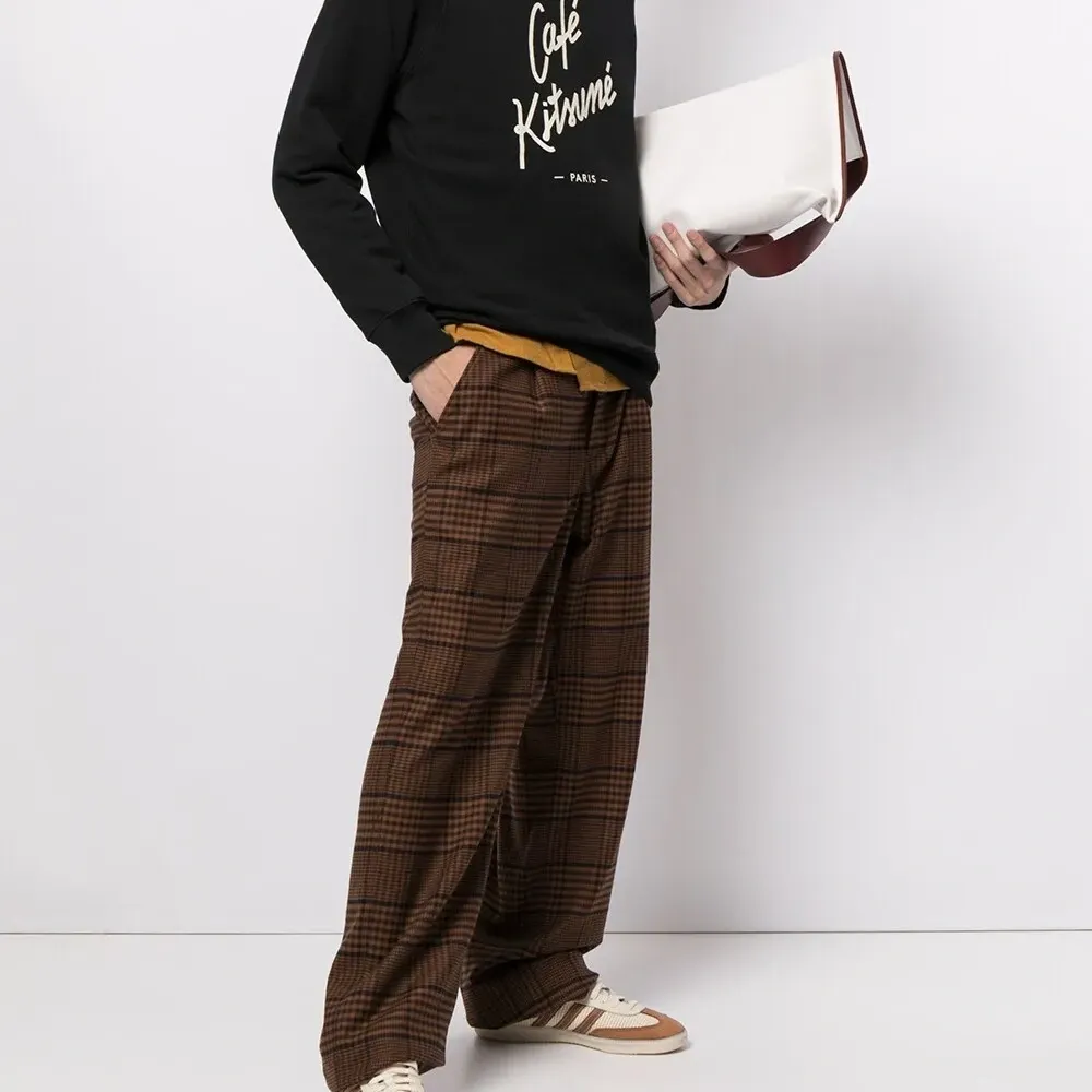 Толстовка с логотипом Толстовка с логотипом