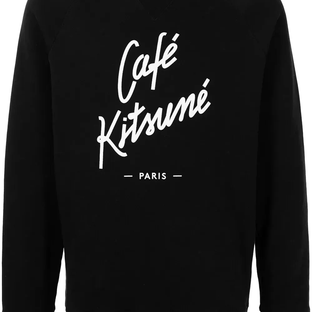 Толстовка с логотипом Толстовка с логотипом