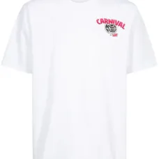 Футболка Carnival