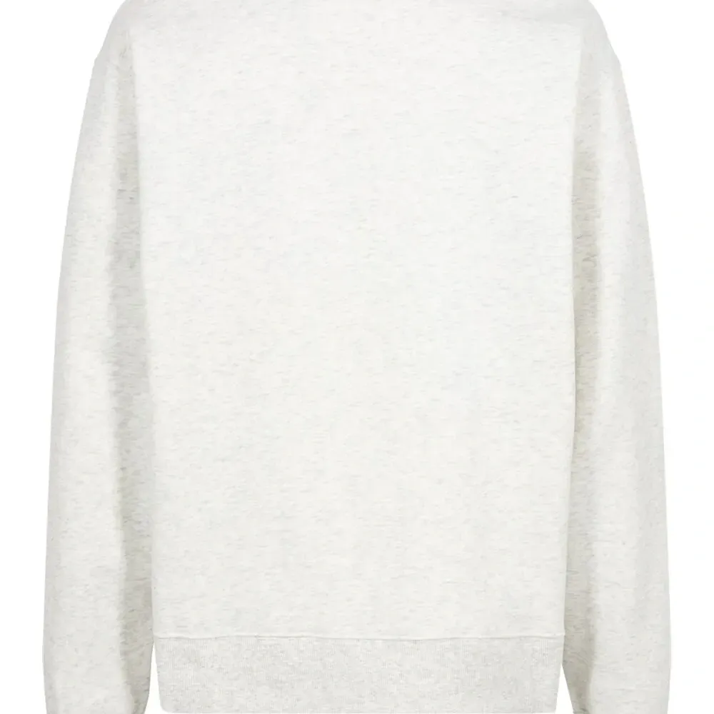 Толстовка Chrome Flame