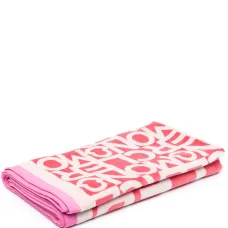 Полотенце с логотипом Полотенце с логотипом