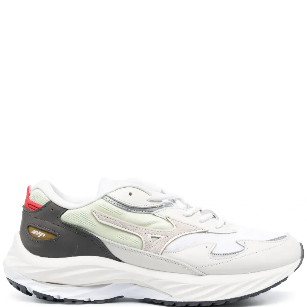 Кроссовки Wave Rider B