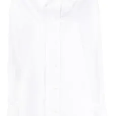 Рубашка Antoine