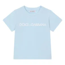 Футболка с логотипом