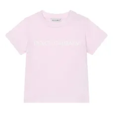 Футболка с логотипом