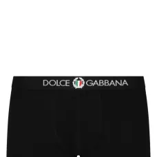 Боксеры с логотипом Боксеры с логотипом