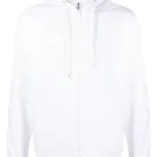 Худи на молнии Худи на молнии