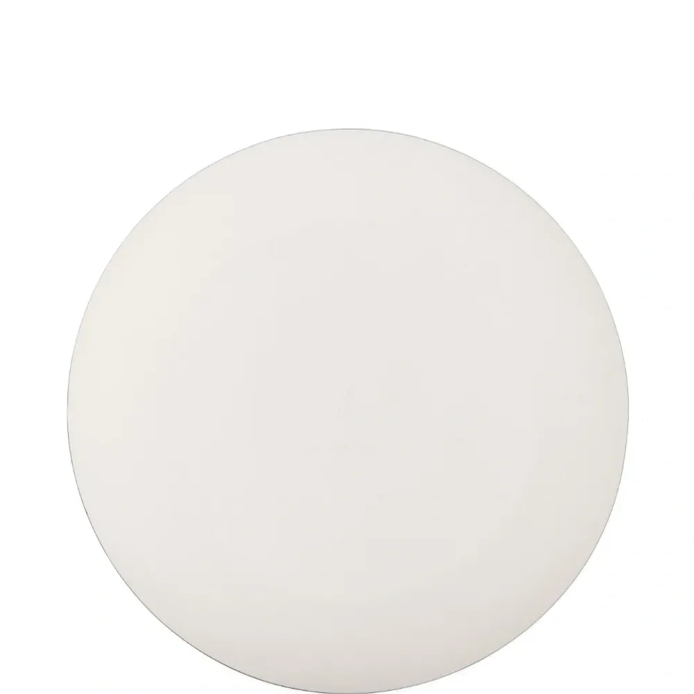 Набор Dé из двух тарелок