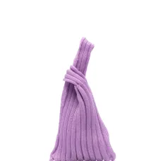 Сумка Katrine в рубчик