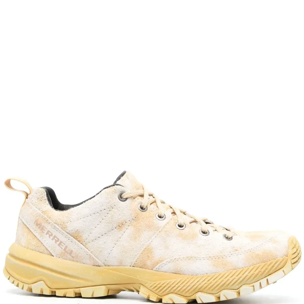 Кроссовки MQM Ace