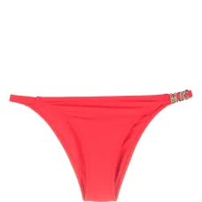 Плавки бикини с логотипом