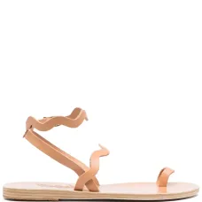 Сандалии Elounda