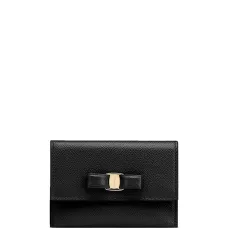 Кошелек Vara Bow