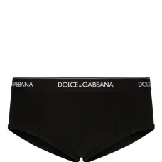 Боксеры с логотипом Боксеры с логотипом