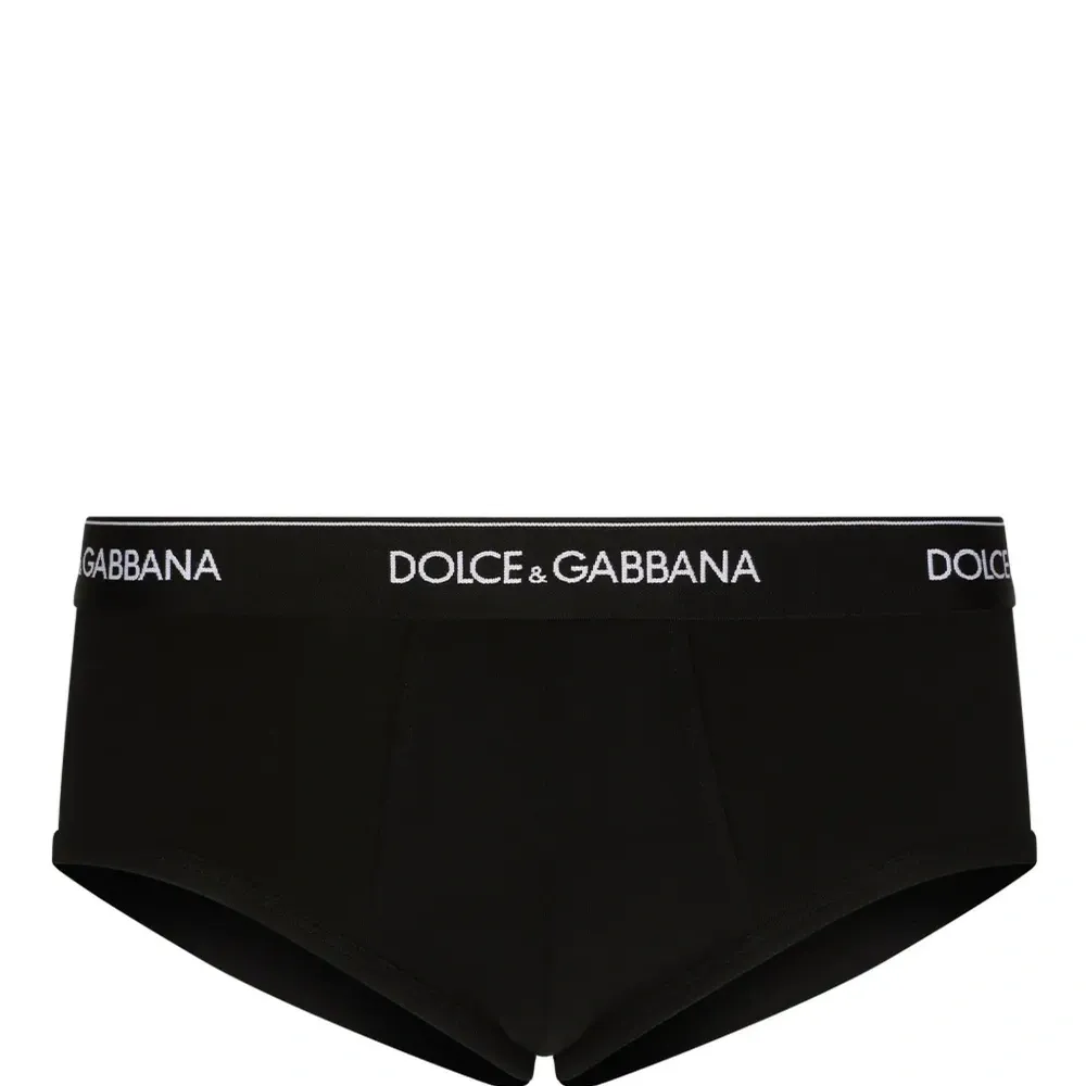 Боксеры с логотипом