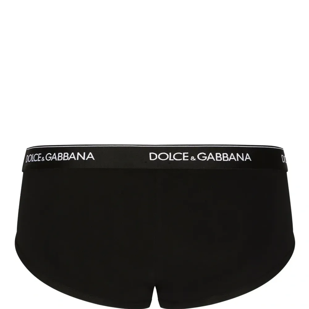 Боксеры с логотипом