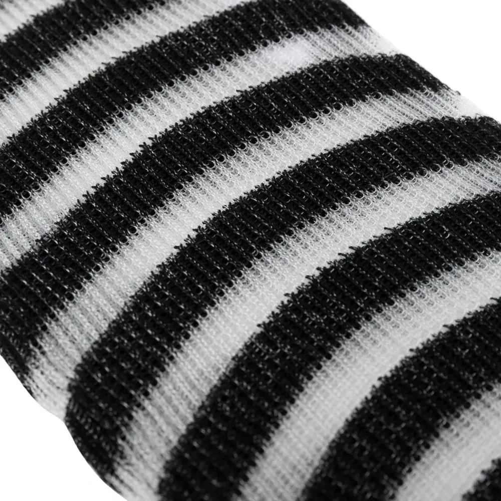 Сумка-тоут Ivy в полоску