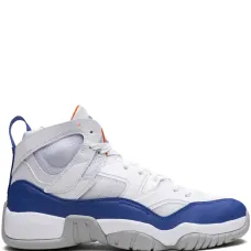 Кроссовки Two Trey New York Knicks