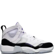 Кроссовки Two Trey