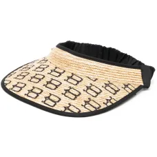 Плетеный козырек Visor B