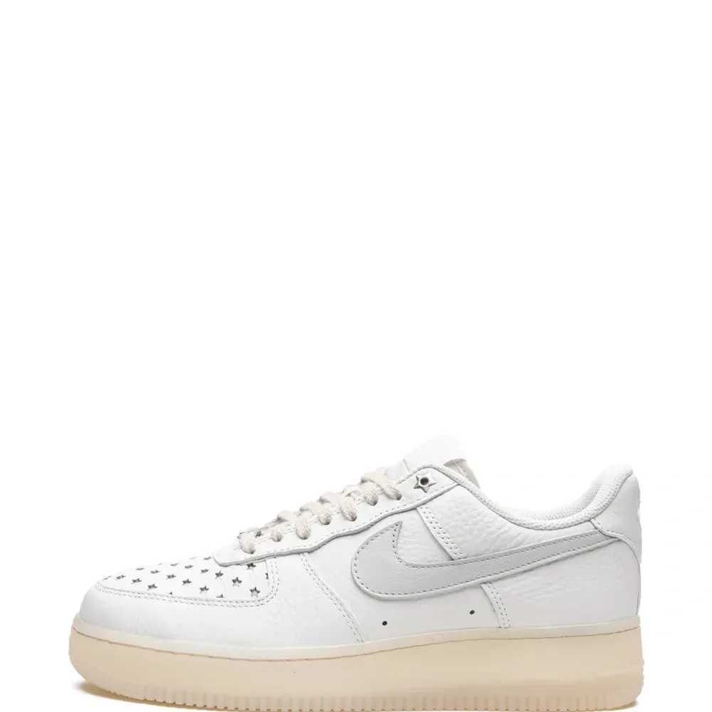 Кроссовки Air Force 1 Low 'Starry Night'