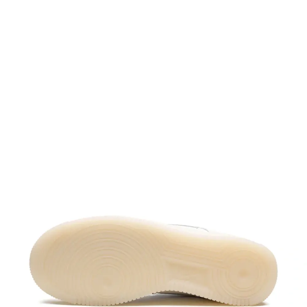 Кроссовки Air Force 1 Low 'Starry Night'