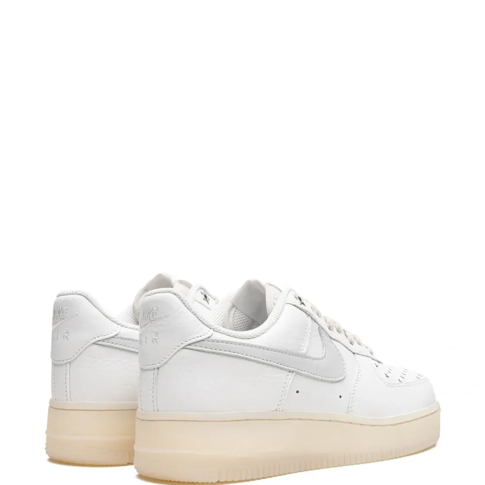 Кроссовки Air Force 1 Low 'Starry Night'