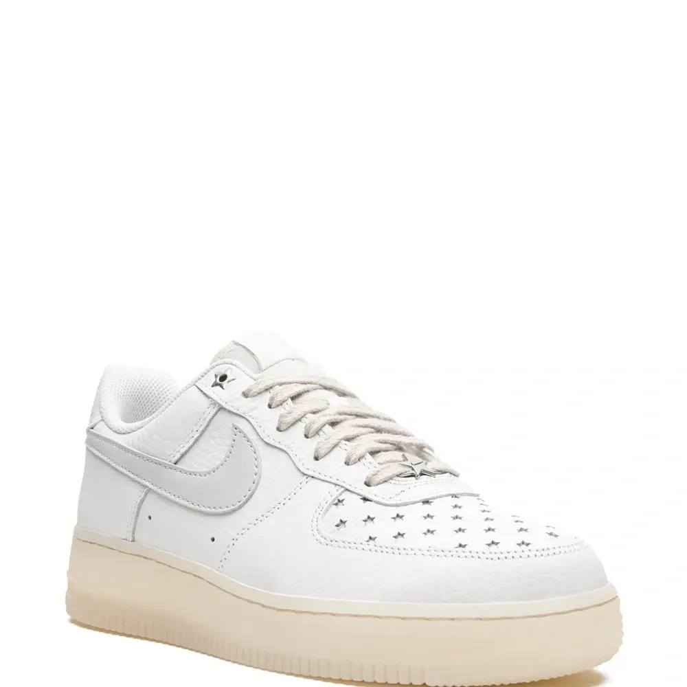 Кроссовки Air Force 1 Low 'Starry Night'