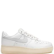 Кроссовки Air Force 1 Low 'Starry Night'