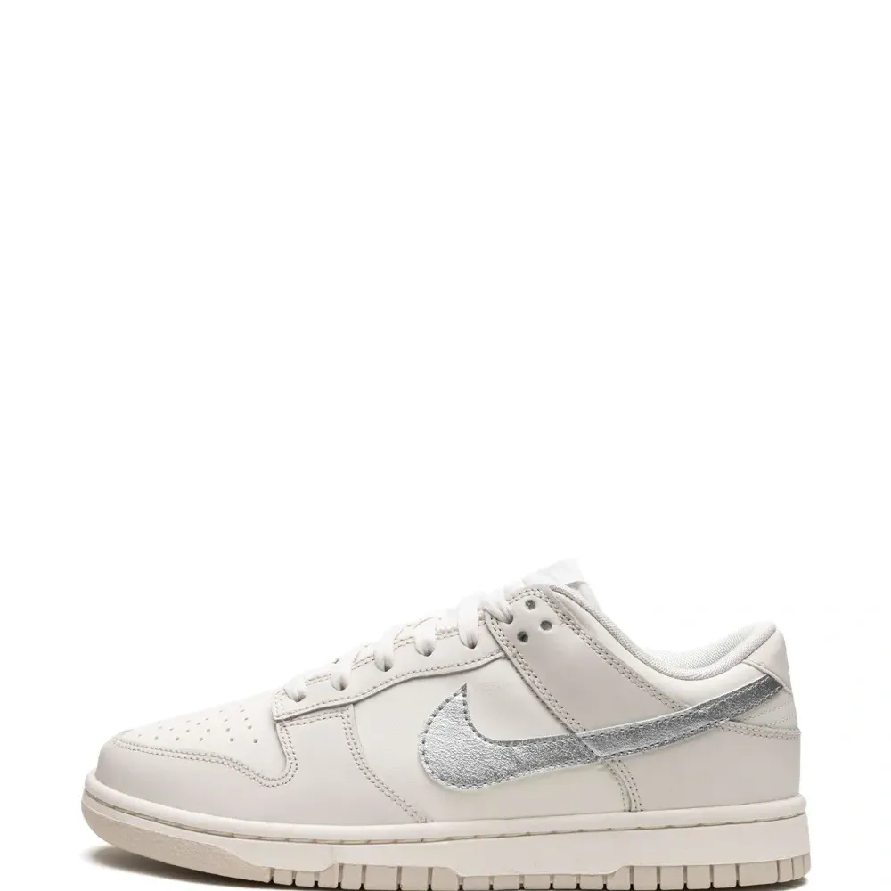 Кроссовки Dunk Low ESS Trend