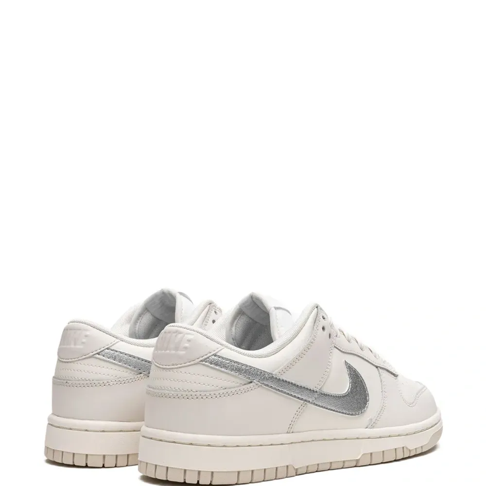 Кроссовки Dunk Low ESS Trend