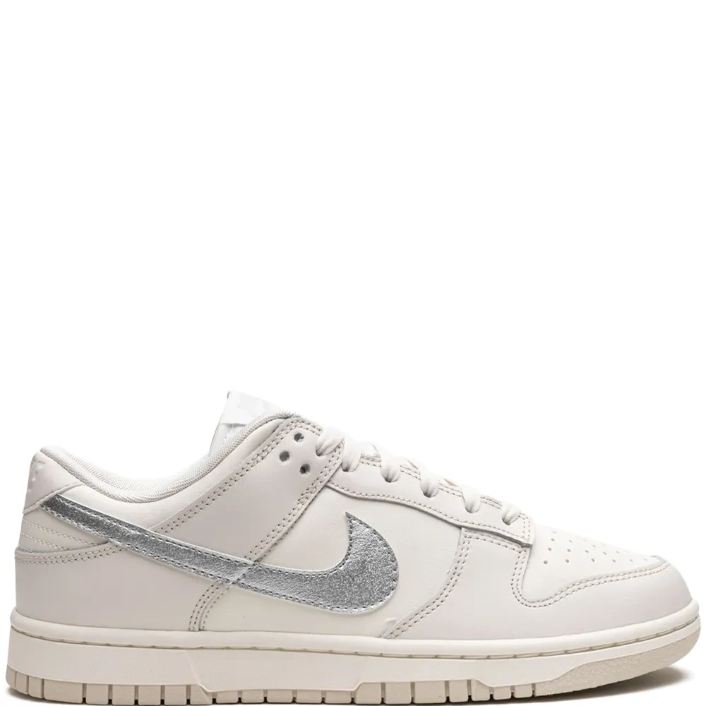 Кроссовки Dunk Low ESS Trend