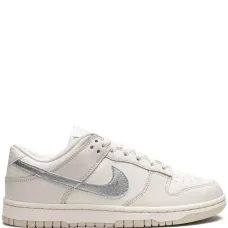 Кроссовки Dunk Low ESS Trend